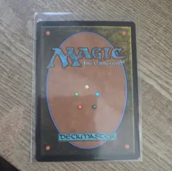 Delighted Halfling (Borderless) Universes Beyond: the Lord of the Rings:... - Image 2