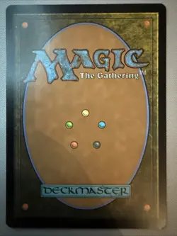 Delighted Halfling (Extended Art) Universes Beyond: the Lord of the Rings: Tales - Image 2