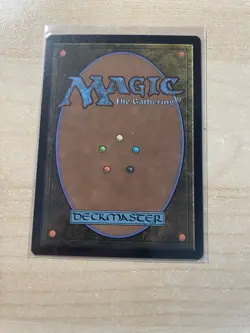 Devourer of Destiny Modern Horizons 3 Regular - Image 2