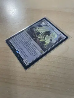 Devourer of Destiny Modern Horizons 3 Regular - Image 3