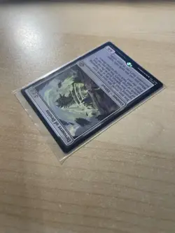Devourer of Destiny Modern Horizons 3 Regular - Image 5