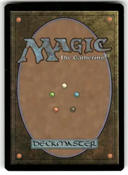 Grenzo, Dungeon Warden 47 Rare Conspiracy Magic: The Gathering Near Mint - Image 2