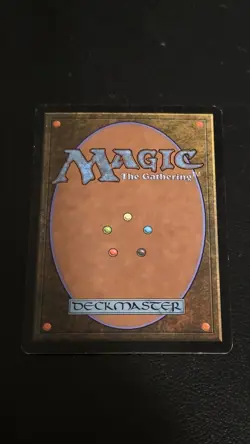 Sterling Grove Invasion Regular NM - Image 2