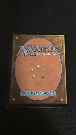 Sterling Grove Invasion Regular NM - Image 4
