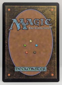 Primal Surge Avacyn Restored Regular LP MTG - Image 2