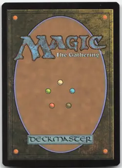 Naru Meha, Master Wizard - Dominaria - Mythic - Magic: The Gathering - Image 2