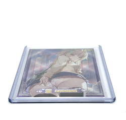 Senpai Goddess Haven 4: LSP Lumine LSP-002 Goddess Story Anime Waifu Card - Image 5