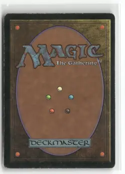 Urza's Saga Magic: The Gathering Exhume MTG HP - Image 2
