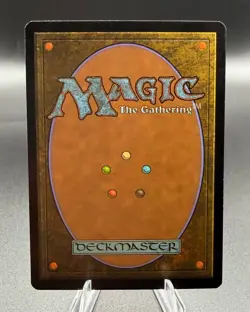 Burn at the Stake R Avacyn Restored 130 LP - Image 2