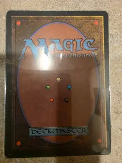 Sylvan Library 4th Edition Regular - Image 2