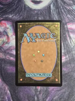 Treva's Ruins Dominaria Remastered Regular - Image 2