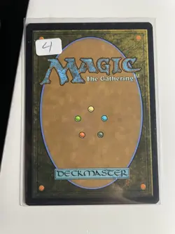 Magic: The Gathering (MTG) - ECL Bloodline Bidding R0091 NM - Image 2
