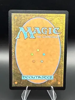 MTG Bloodline Bidding 91 Lorwyn Eclipsed NM Regular - Image 2