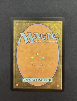 Tezzeret, Betrayer of Flesh (Showcase) #376 NM Kamigawa Neon Dynasty Magic MTG - Image 2