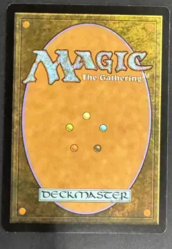 Maralen Of The Mornsong Magic The Gathering - Image 3