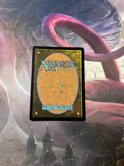Exotic Orchard - Extended Art - Non-Foil - Universes Beyond: Doctor Who - MtG - Image 2