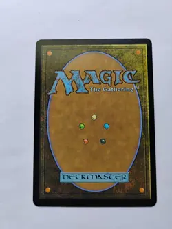 Lord of the Undead (Borderless) (First-Place Foil) mtg - Image 2