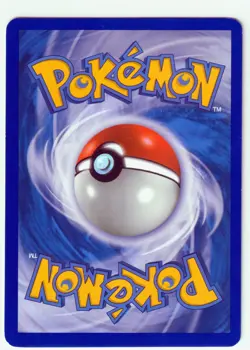 2012 POKEMON PIPLUP 27/108 DARK EXPLORERS - REVERSE HOLO- COMMON- NM (P2) - Image 2