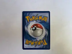 Gengar 057/091 2024 Trick or Trade Cosmos Holo Pokemon TCG - Image 2