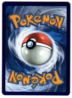 Rhyperior 091/196 - 🌊 Lost Origin Rare Pokemon TCG Reverse Holo 🖤 - LP - Image 2