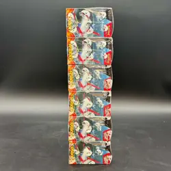 Lot of (6) Pokemon TCG Surging Sparks Booster Boxes SEALED/NEW - Image 4