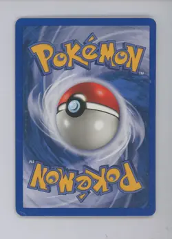 Pokemon TCG Aquapolis 149/147 Lugia Secret Rare (Super Small Crease On Bottom) - Image 2