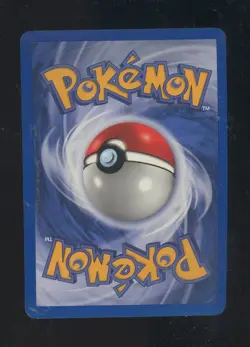 Pokemon TCG EX Team Rocket Returns 47/109 Rocket's Wobbuffet Reverse Holo - Image 2