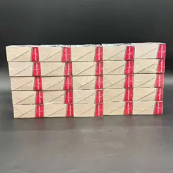 Lot of (25) Pokemon TCG Scarlet & Violet White Flare Booster Bundles SEALED - Image 5