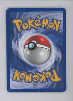 Pokemon TCG Expedition Base Set 21/165 Ninetales Holo Rare - Image 2