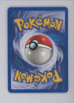 Pokemon TCG Aquapolis 148/147 Kingdra Holo Rare - Image 2