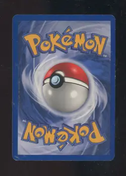 Pokemon TCG EX Team Rocket Returns 104/109 Rocket's Snorlax ex Ultra Rare - Image 2