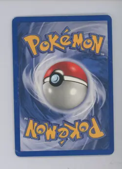Pokemon TCG EX Team Rocket Returns 102/109 Rocket's Scyther ex Ultra Rare - Image 2