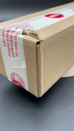 Pokemon TCG SPANISH Stellar Crown SV07 Booster Box Case SEALED/NEW - Image 2