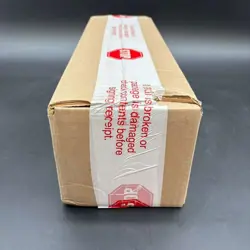 Pokemon TCG SPANISH Stellar Crown SV07 Booster Box Case SEALED/NEW - Image 3