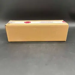 Pokemon TCG SPANISH Stellar Crown SV07 Booster Box Case SEALED/NEW - Image 4