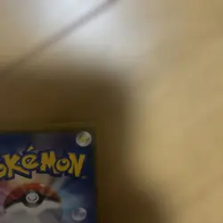 Pokemon Card Japanese Espeon & Deoxys GX SA SR 177/173 - Image 4