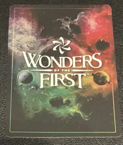 Wonders of the First CCG PSA Magazine April 2026 Promo - Image 2