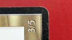 MTG - Legends(1994) - Gwendlyn Di Corci - NM-M - Image 5