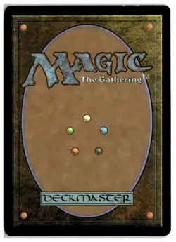 MTG Basilisk Collar - The List Reprints Moderately Played English - Image 2