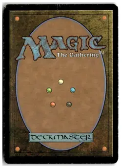 MTG Beacon of Tomorrows - Fifth Dawn Moderately Played English - Image 2