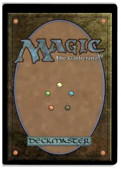 MTG Cascade Bluffs - Commander: SNC Lightly Played English - Image 2