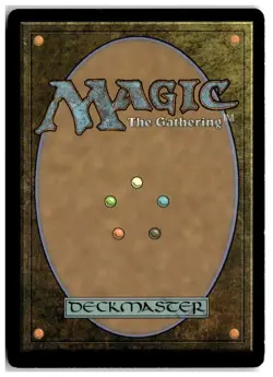 MTG Stoneforge Masterwork - Oath of the Gatewatch Moderately Played English - Image 2