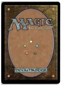 MTG Deflecting Palm - Khans of Tarkir Lightly Played Chinese - Image 2