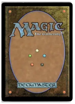 MTG Dovin's Veto - War of the Spark Lightly Played Japanese - Image 2