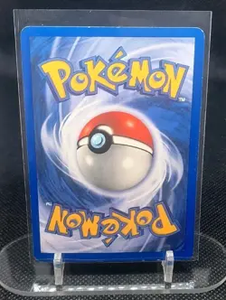 POKEMON TCG - Azumarill 30/100 Sandstorm Reverse Holo LP/MP - Image 2