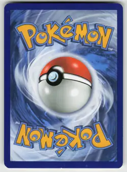 Slowking Rare SM - Lost Thunder 55/214 Pokemon - Image 2