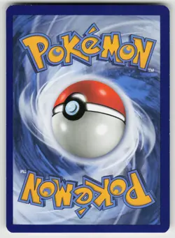 Crabominable Rare SM Base Set 43/149 Pokemon - Image 2