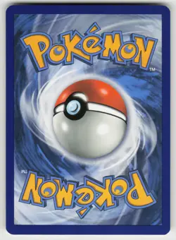 Arcanine Rare SWSH02: Rebel Clash 028/192 Pokemon - Image 2