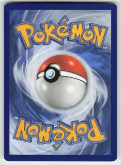 Thievul Rare SWSH01: Sword & Shield Base Set 126/202 Pokemon - Image 2