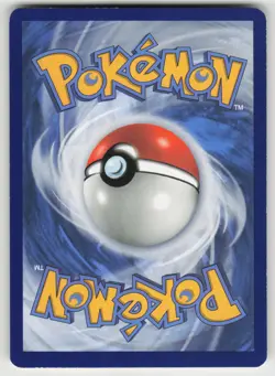 Ninetales Rare SWSH01: Sword & Shield Base Set 023/202 Pokemon - Image 2